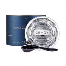 Cemoy 澳诗茉 4D反重力飞碟眼霜 20毫升